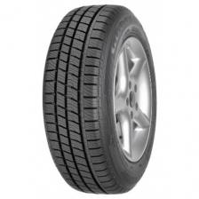 Шины Goodyear Cargo Vector 2 225/55 R17C 104/102H