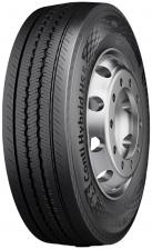 Шина 315/70R22,5 Continental Conti Hybrid HS3+ нс20 156/150L б/к