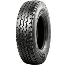 Шины PowerTrac TRAC PRO(S600) 10.00R20 149/146К ТТ с/к, с об.л.-00-00000026