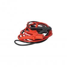 Провода для зарядки аккумулятора FUBAG SMART CABLE 500 68831