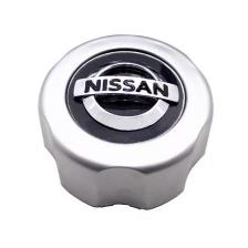Колпаки на колеса NISSAN 40343-VK000