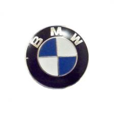Колпаки колесные BMW R 36136767829