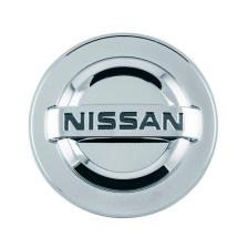 Колпак колеса NISSAN E11 403159u00a