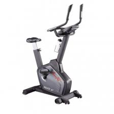 AeroFIT MaxFit B7