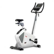 BH FITNESS H1065U Nexor Dual