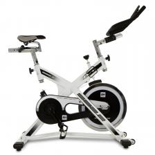 BH FITNESS H9162 SB2.2