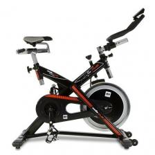 BH FITNESS H9173 SB2.6