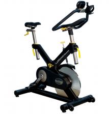 LeMond Fitness RevMaster Pro