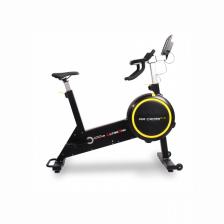 Аэробайк профессиональныи Air Cross Plus UG-AB007