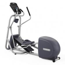 PRECOR EFX 225