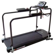 American Motion Fitness 8612R