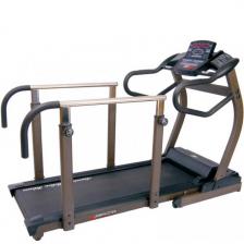 American Motion Fitness 8643E