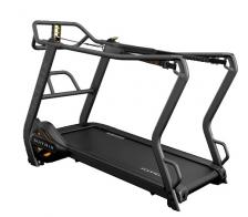 Беговая дорожка Matrix S-Drive Performance Trainer