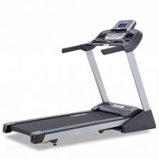 Spirit Fitness XT185 Беговая дорожка