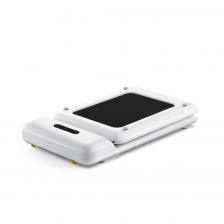 Беговая дорожка Xiaomi WalkingPad C2 (RU) Белая 3WPC2WHTR – фото 1