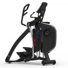 AeroFIT E770 Эллиптический тренажер