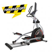 BH FITNESS FDR20 Эллиптический тренажер