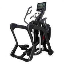 CardioPower PRO X700 Эллиптический тренажер