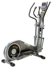 Go Elliptical T-300P