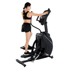 Sole Fitness SC300 Кросстренер