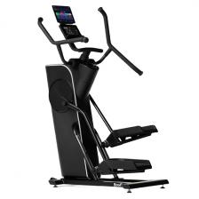 Bowflex MaxTrainer SEi Кросстренер