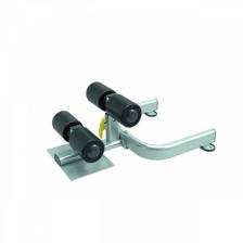 UltraGym Платформа для приседаний UG-KJ 1269 UltraGym Платформа для приседаний UG-KJ 1269