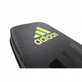 Adidas Premium ADBE-10225 Тренировочная скамья – фото 3