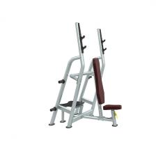 UltraGym Скамья для жима сидя UG-KJ 1254 UltraGym Скамья для жима сидя UG-KJ 1254