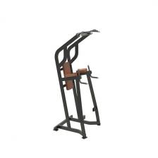 UltraGym Поднятие коленей/брусья/подтягивание UG-IN646 UltraGym Поднятие коленей/брусья/подтягивание UG-IN646