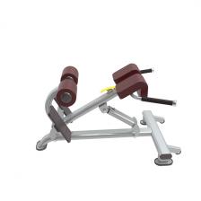 UltraGym Тренажер для разгибания спины Гиперэкстензия UG-KJ1258 UltraGym Тренажер для разгибания спины Гиперэкстензия UG-KJ1258