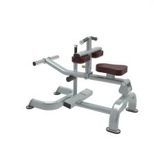UltraGym Икроножные UG-KJ 1260 UltraGym Икроножные UG-KJ 1260