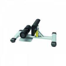 UltraGym Сисси Приседания UG-KJ 1269 А UltraGym Сисси Приседания UG-KJ 1269 А