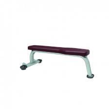 UltraGym Скамья горизонтальная UG-KJ1240 UltraGym Скамья горизонтальная UG-KJ1240