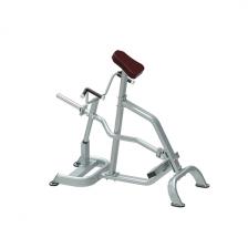 UltraGym Наклонная тяга UG-KJ 1259 UltraGym Наклонная тяга UG-KJ 1259