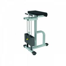 UltraGym Тренажер для запястья UG-KJ 1268 UltraGym Тренажер для запястья UG-KJ 1268