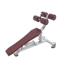 UltraGym Скамья для пресса UG-KJ 1246 UltraGym Скамья для пресса UG-KJ 1246