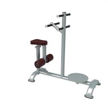 UltraGym Твистер для тренировки пресса UG-KJ 1261 UltraGym Твистер для тренировки пресса UG-KJ 1261