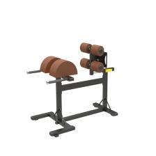 UltraGym GHD UltraGym GHD