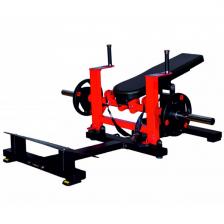 UltraGym Тяга бедра/глют UG-IN669 UltraGym Тяга бедра/глют UG-IN669