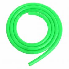 Экспандер - резиновый жгут зелёный 5ммх9ммх3м
