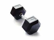 Original FitTools FT-HEX-32,5 Original FitTools FT-HEX-32,5
