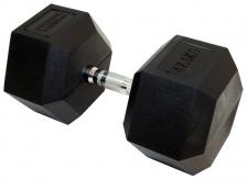 Original FitTools FT-HEX-47.5 47.5 кг гексагональная Original FitTools FT-HEX-47.5 47.5 кг гексагональная