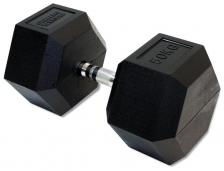 Original FitTools FT-HEX-50 50 кг Original FitTools FT-HEX-50 50 кг