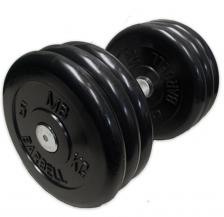 MB Barbell MB-FdbM-B31 MB Barbell MB-FdbM-B31