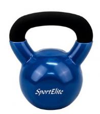 Sport Elit ES-0290 Sport Elit ES-0290