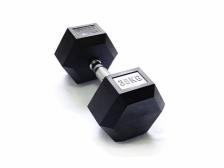 Original FitTools FT-HEX-35 Original FitTools FT-HEX-35