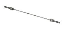 Barbell d 50 мм, до 350 кг Barbell d 50 мм, до 350 кг