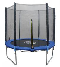 Батут Sport Elite GB10202-5FT 1,52 м Батут Sport Elite GB10202-5FT 1,52 м
