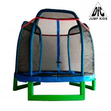 Батут DFC JUMP KIDS 7" Батут DFC JUMP KIDS 7"