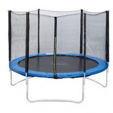 Батут Sport Elite GB10202-8FT Батут Sport Elite GB10202-8FT